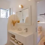 λωνη Сasa de vacaciones Mykonos Town