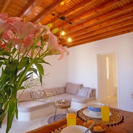 Casa de Férias λωνη *