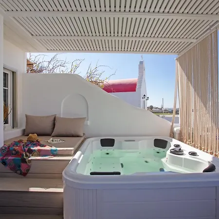 λωνη Сasa de vacaciones *