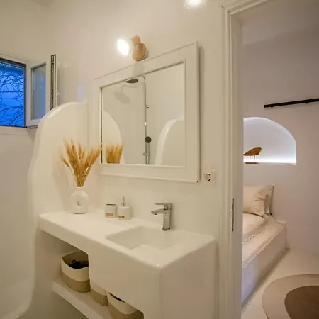 λωνη Casa de Férias