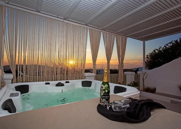 λωνη Tatil Evi *