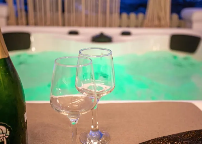 Tatil Evi λωνη *