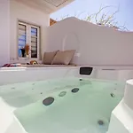 λωνη Mykonos Town
