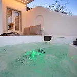 λωνη بيت للعطل *