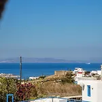 بيت للعطل λωνη