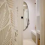بيت للعطل λωνη Mykonos Town