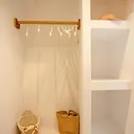 λωνη * Mykonos Town
