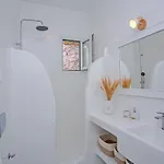 λωνη *