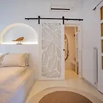 λωνη بيت للعطل