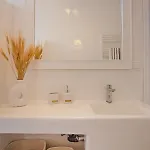 بيت للعطل λωνη *