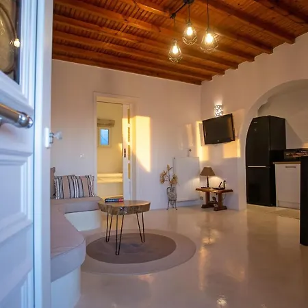 λωνη Casa vacanze *