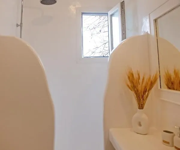 λωνη Casa vacanze *