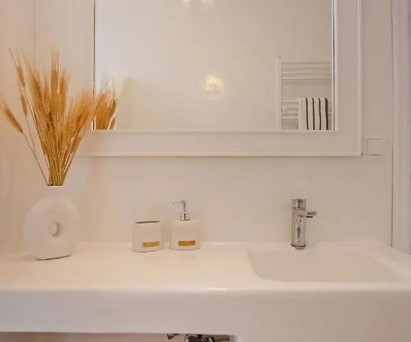 Casa vacanze λωνη *